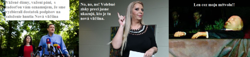 menševici